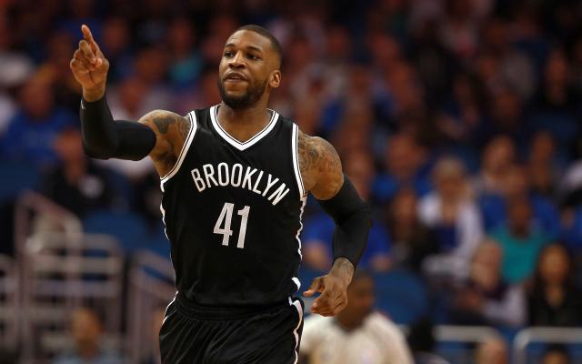 这场比赛是 这场比赛是