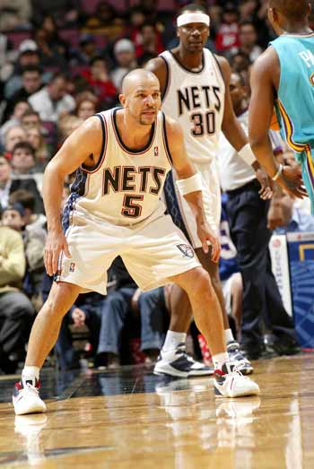 訓練態度上 訓練態度上