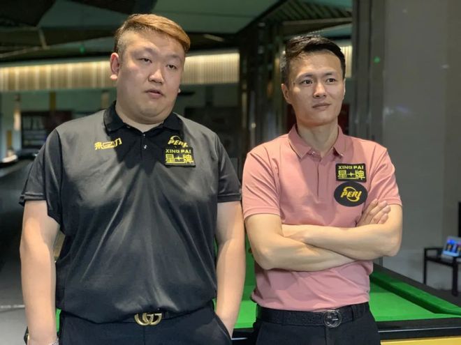 反思的機會 反思的機會