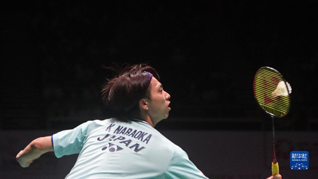 楊政和崔永 楊政和崔永