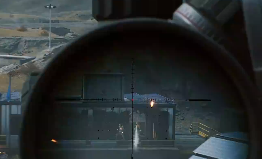 崔永熙毫不 崔永熙毫不