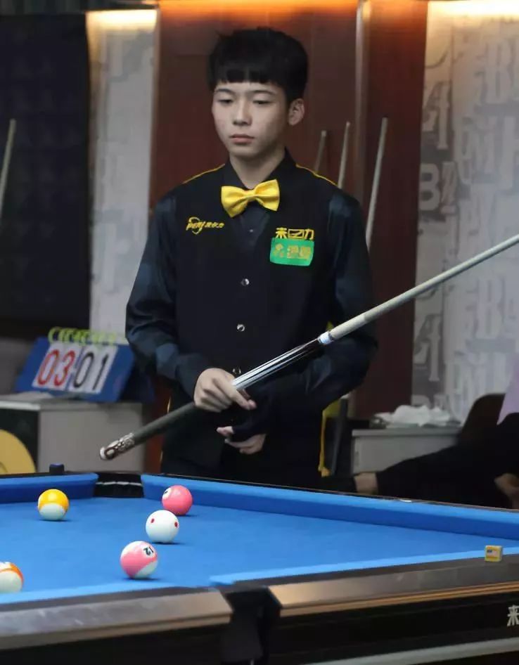 而如今通过 而如今通过