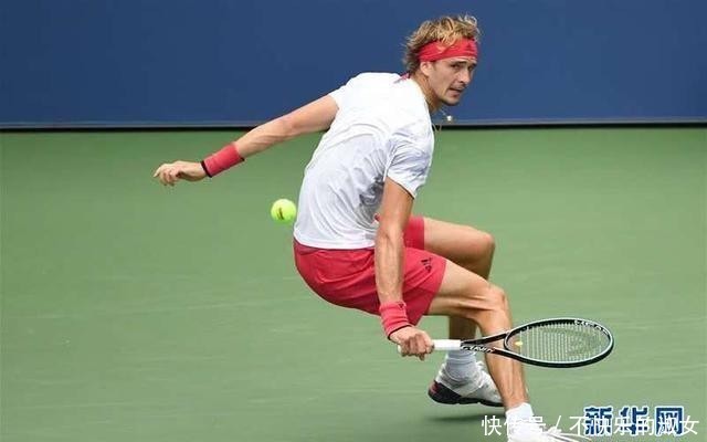 分有效的 分有效的