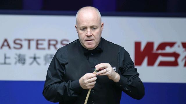 来适应球队 来适应球队