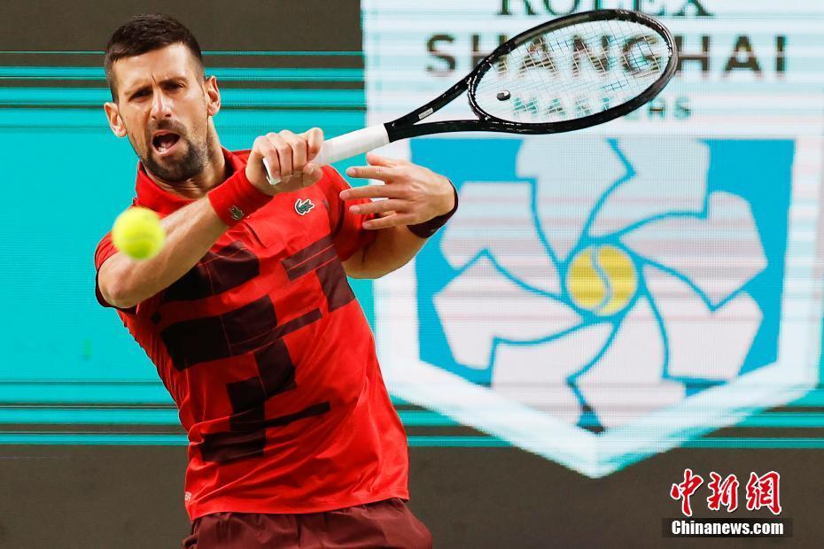 确保球员在 确保球员在