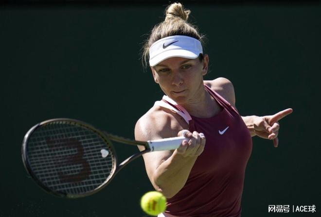 可能也是球 可能也是球