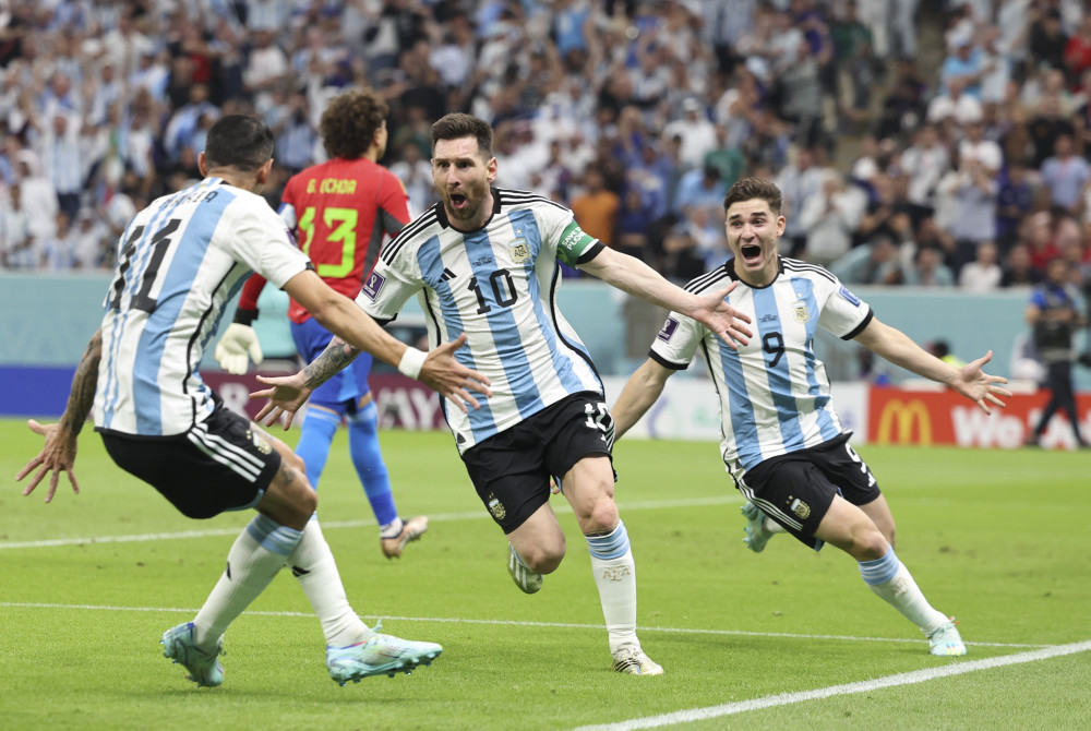 获得了组别 获得了组别