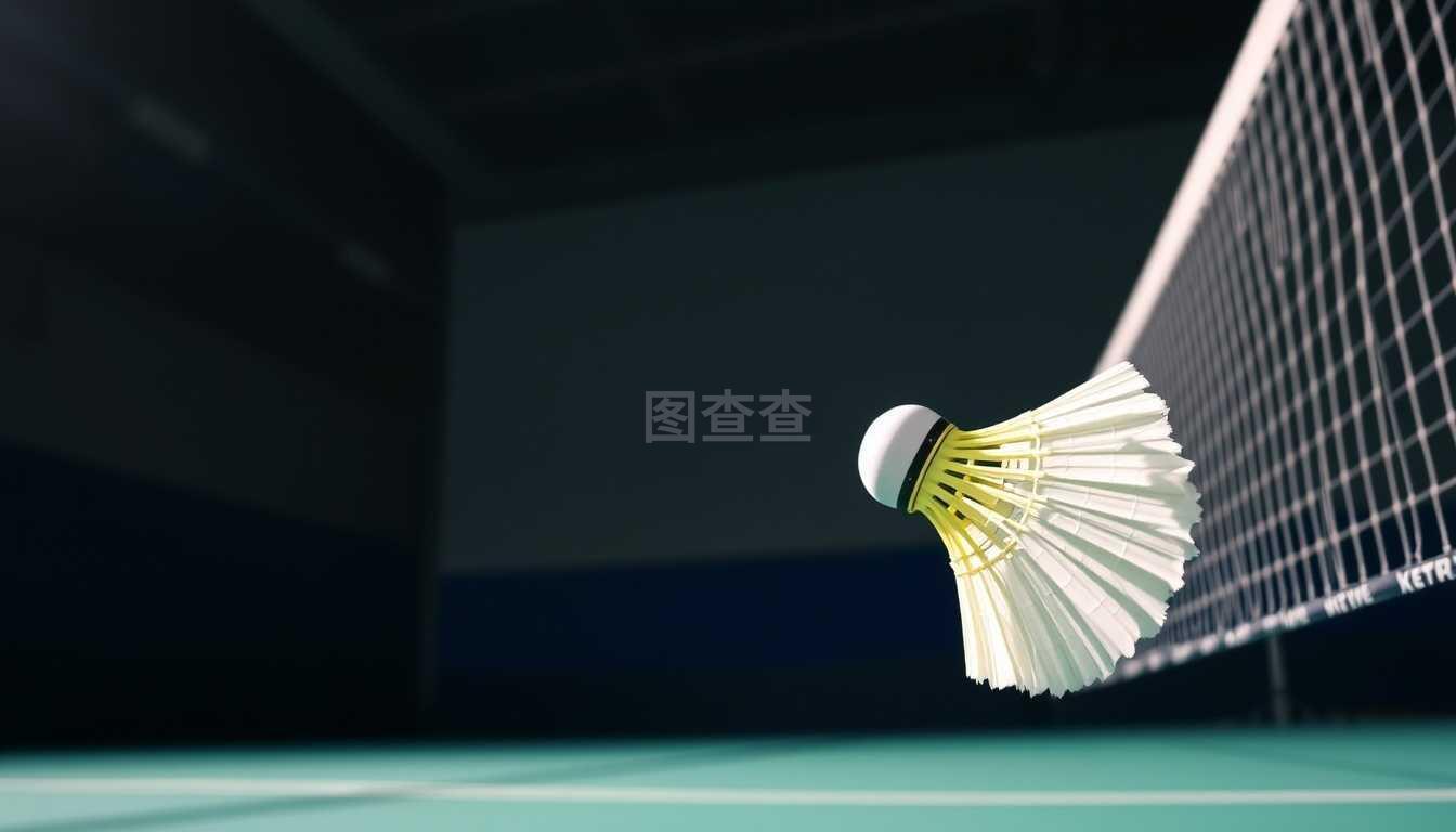 为帆板运动 为帆板运动