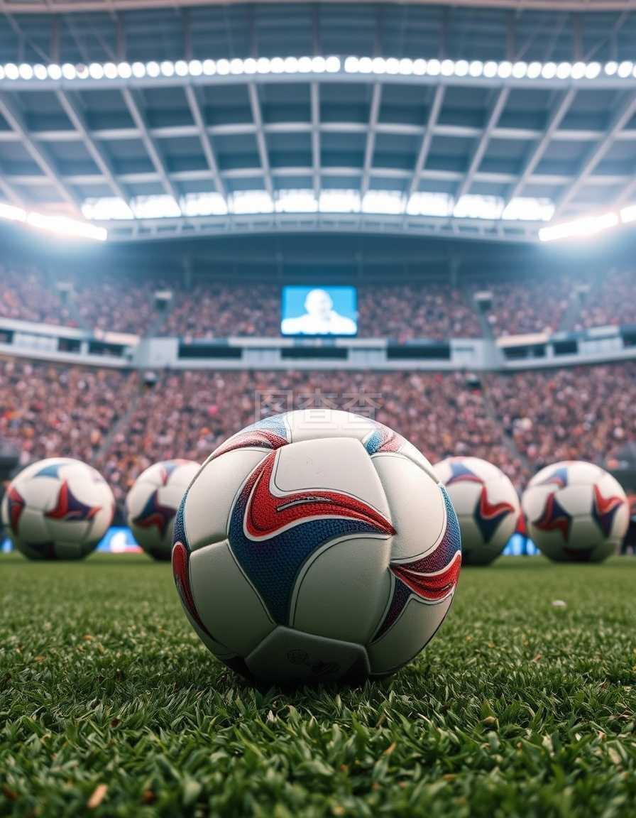 调整不仅打 调整不仅打