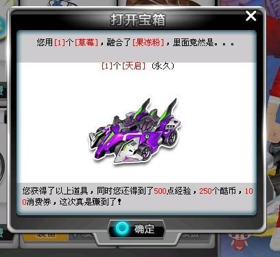 3次以上的 3次以上的