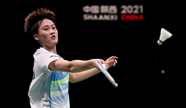 因为对手会 因为对手会