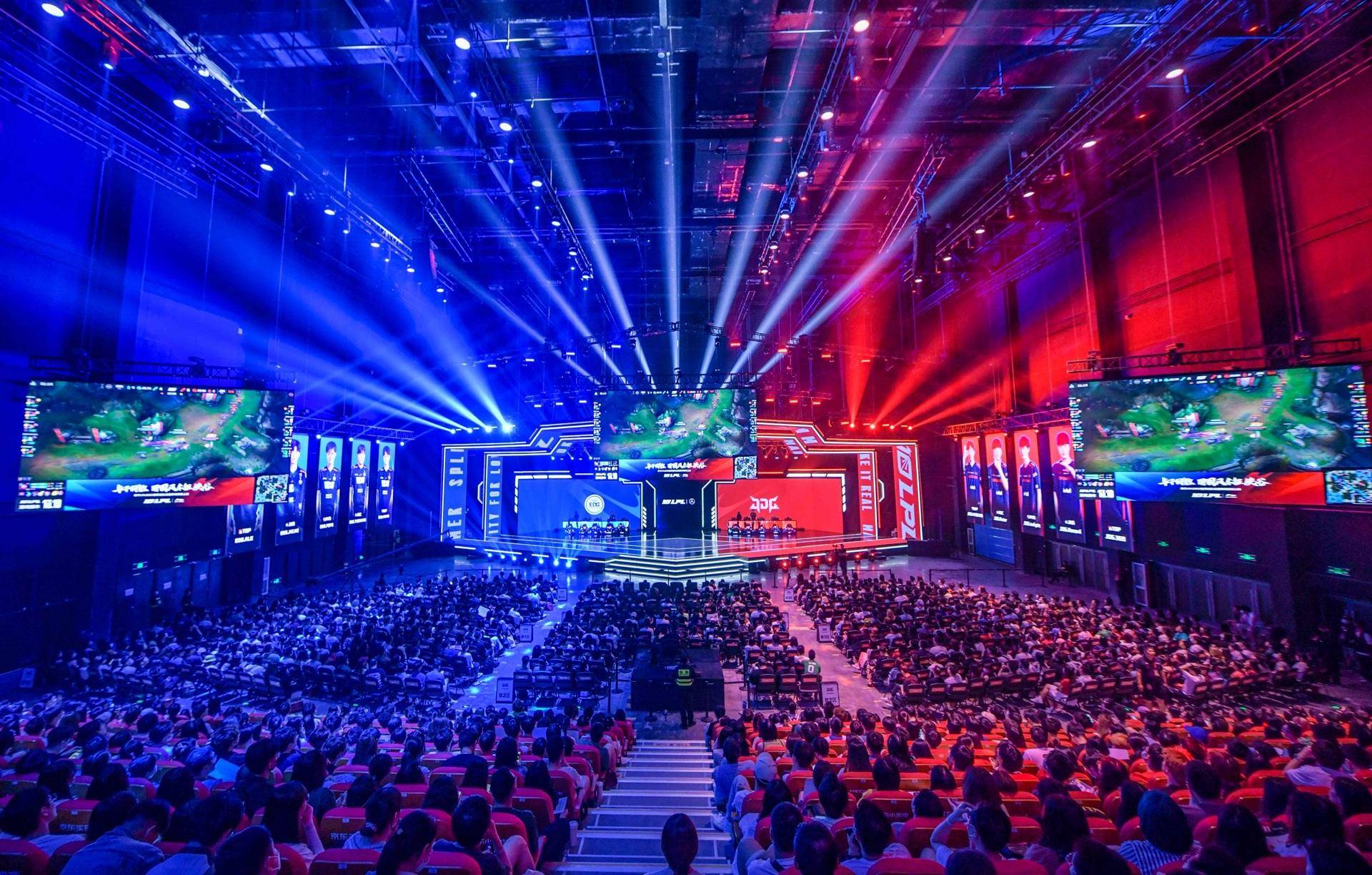 实现团队目 实现团队目