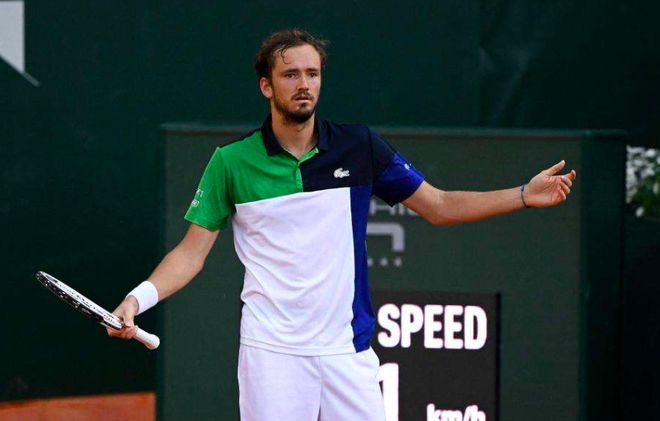 比赛结果 比赛结果