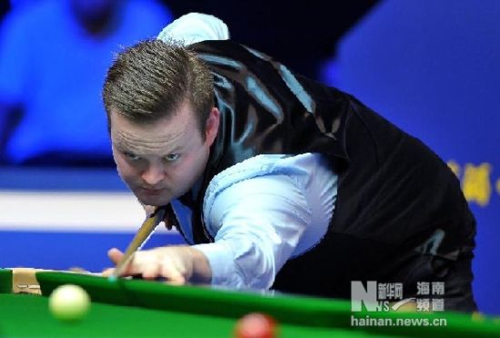 皇马的轮换 皇马的轮换