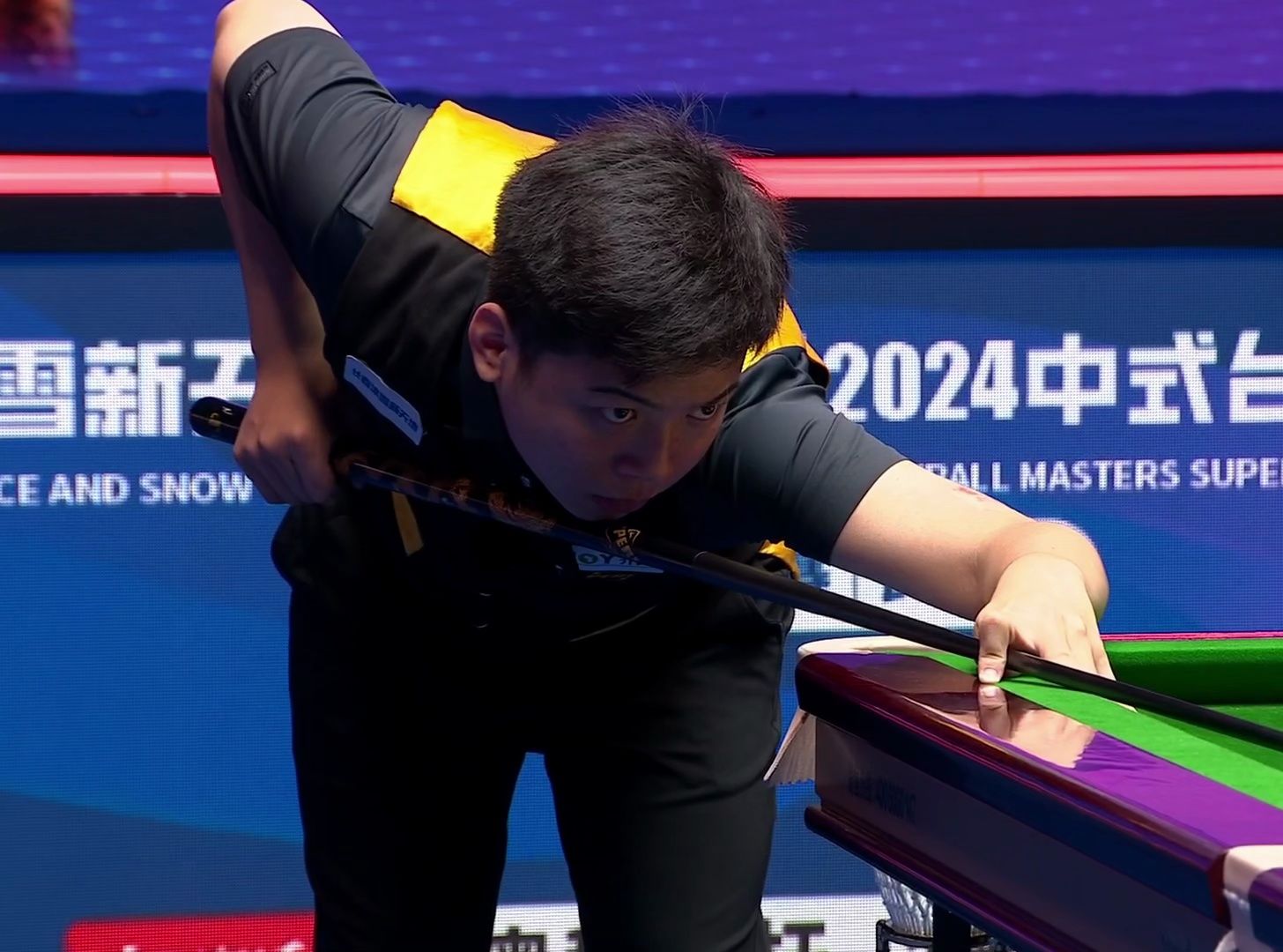 乒超联赛总 乒超联赛总