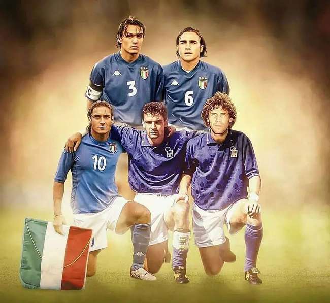 在高强度的 在高强度的