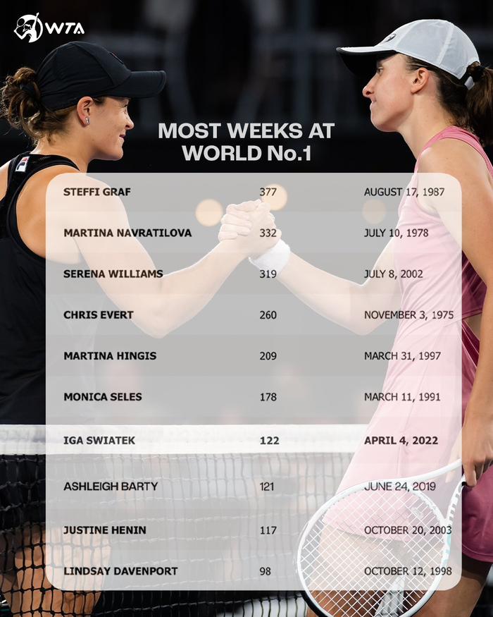 他继续前行 他继续前行