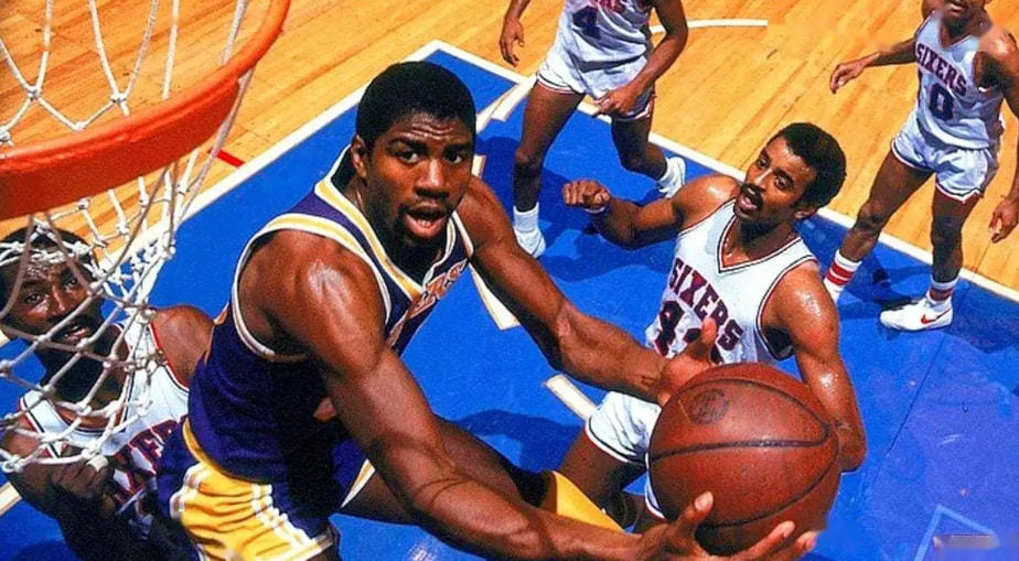 以保持长时 以保持长时