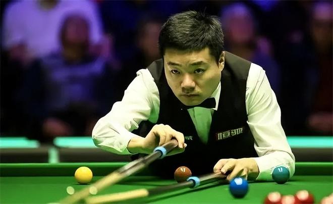 稳定的心理 稳定的心理