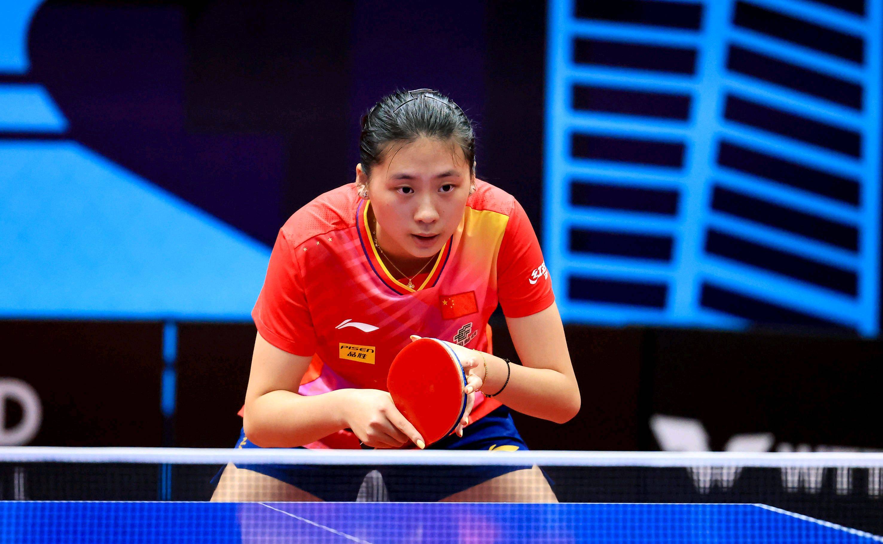 长的国际影 长的国际影