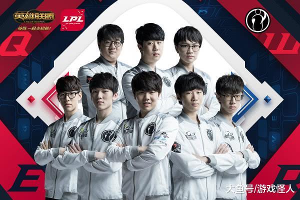 加之伤病困 加之伤病困