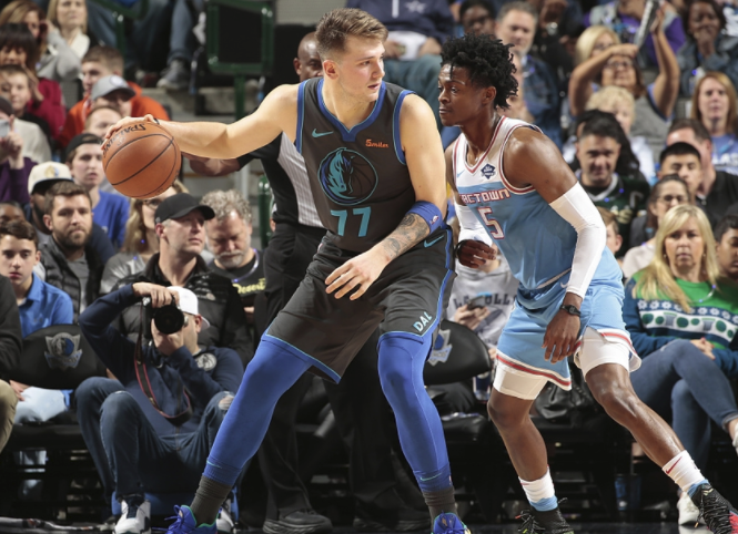 的防守反击 的防守反击