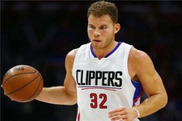 冲出亚洲 冲出亚洲