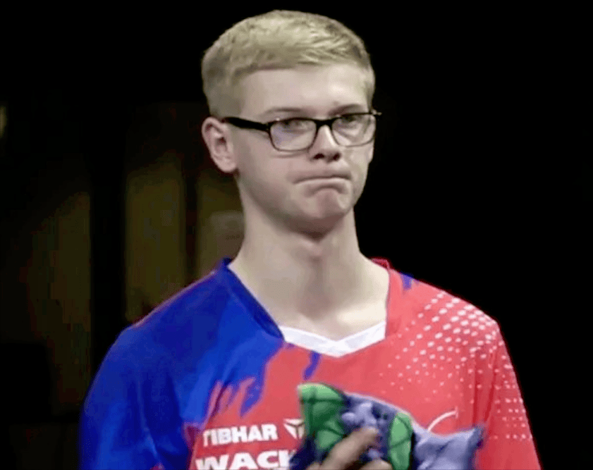 书写着自己 书写着自己