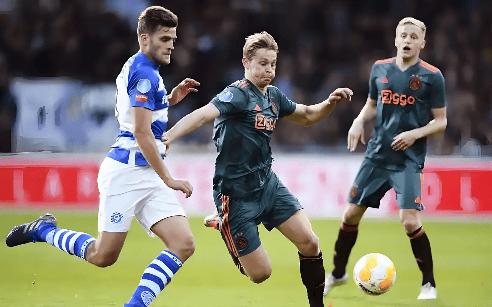 牙的比赛就 牙的比赛就