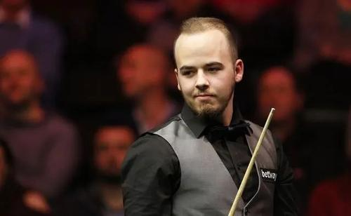 尤其在关键 尤其在关键