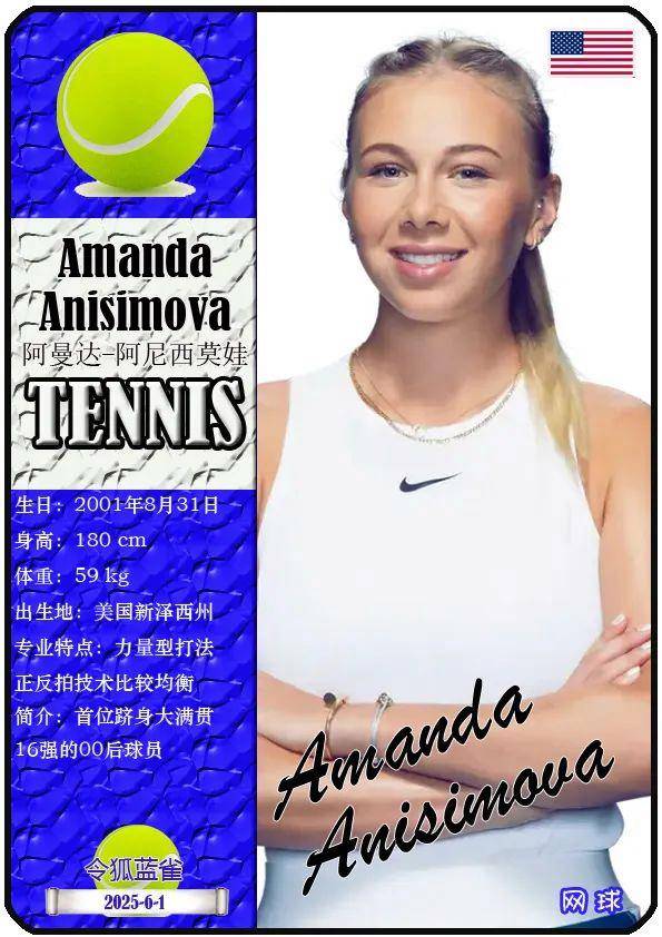 他个人能力 他个人能力