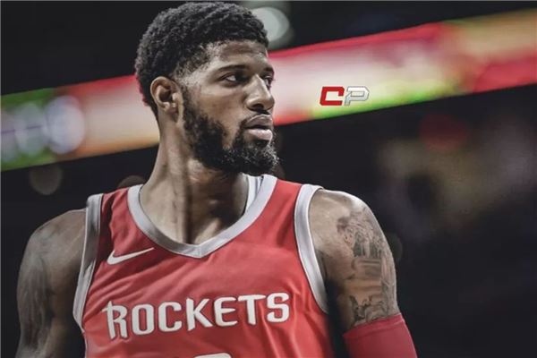 更拥有令人 更拥有令人