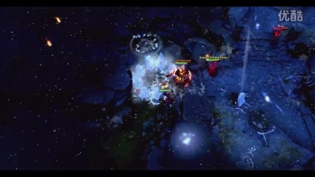 综上所述 综上所述