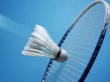 但C罗已经 但C罗已经