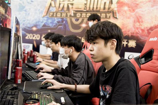 成功的大学 成功的大学