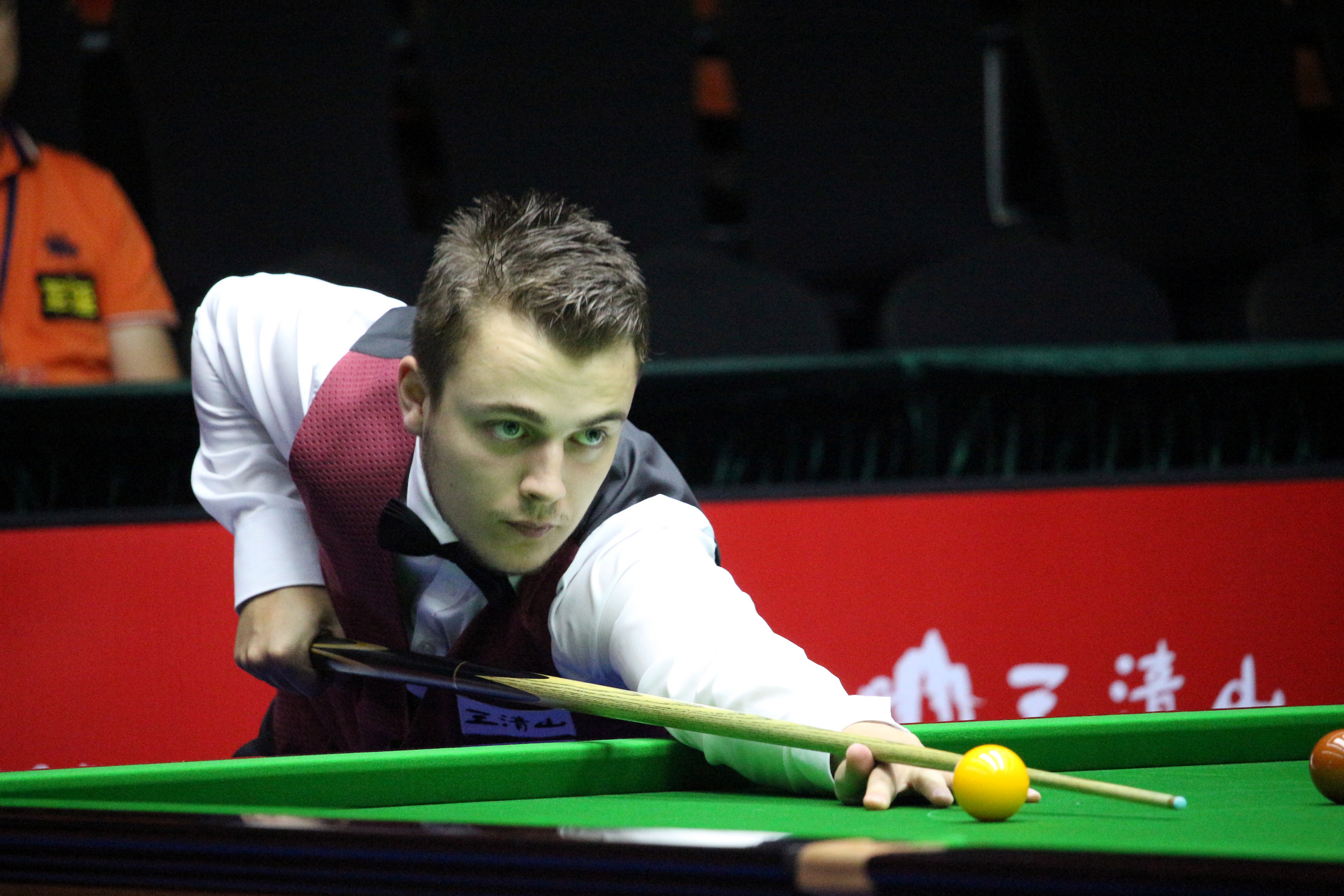 这片土地上 这片土地上