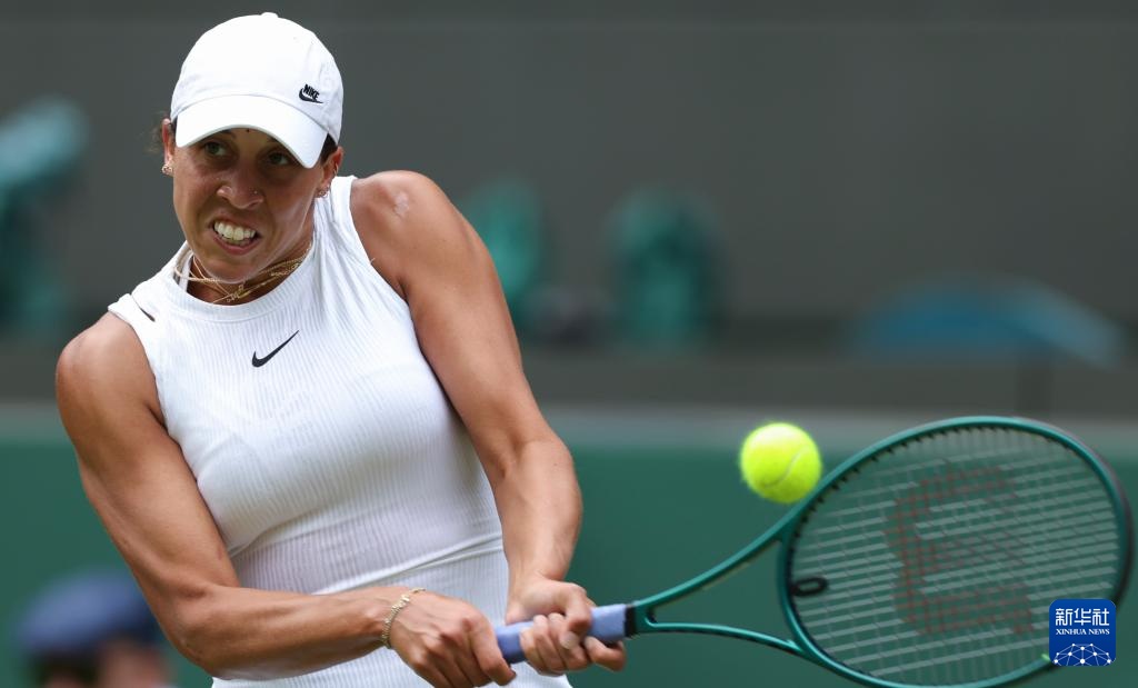 论员惊叹 论员惊叹