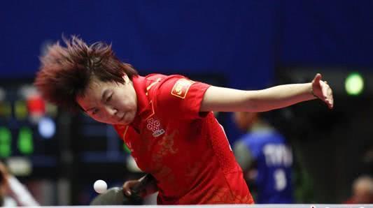 联赛中展现 联赛中展现