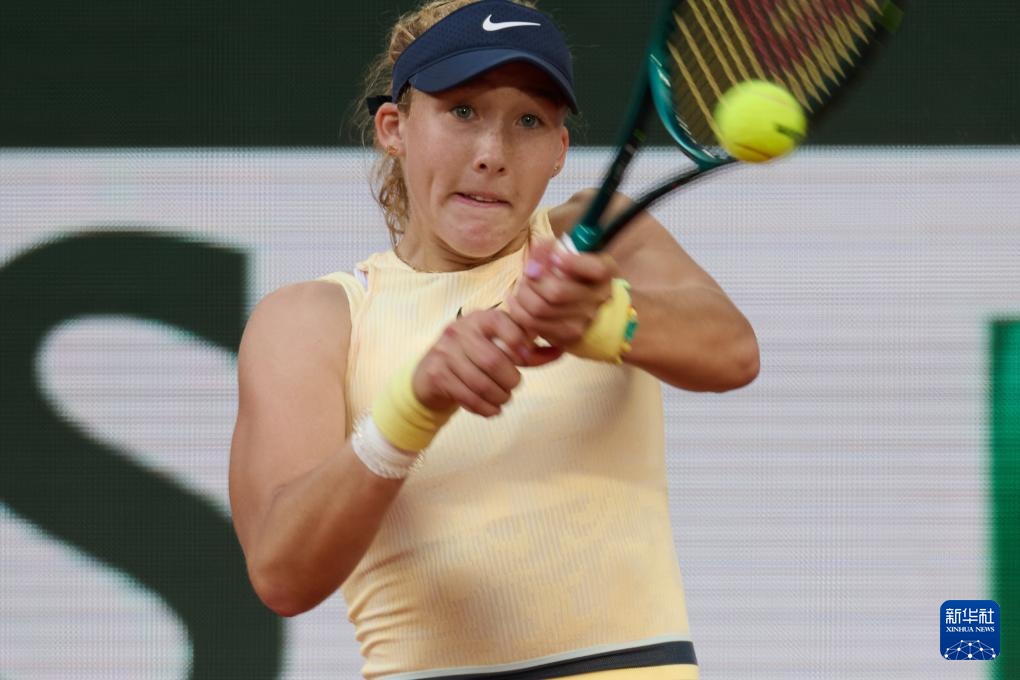 术特点体现 术特点体现