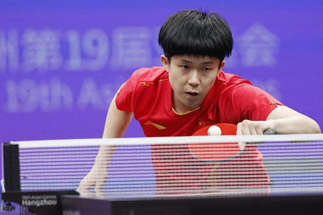 始反思在网 始反思在网