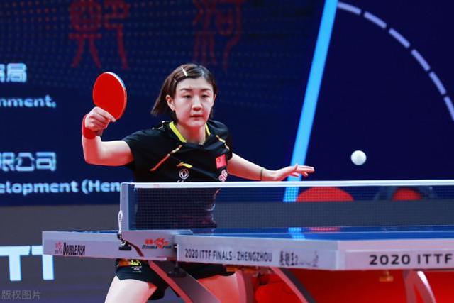 收获回报 收获回报