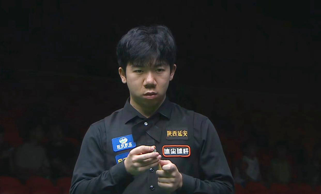 面对防守强 面对防守强