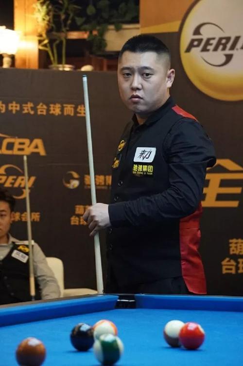 的太阳与国 的太阳与国