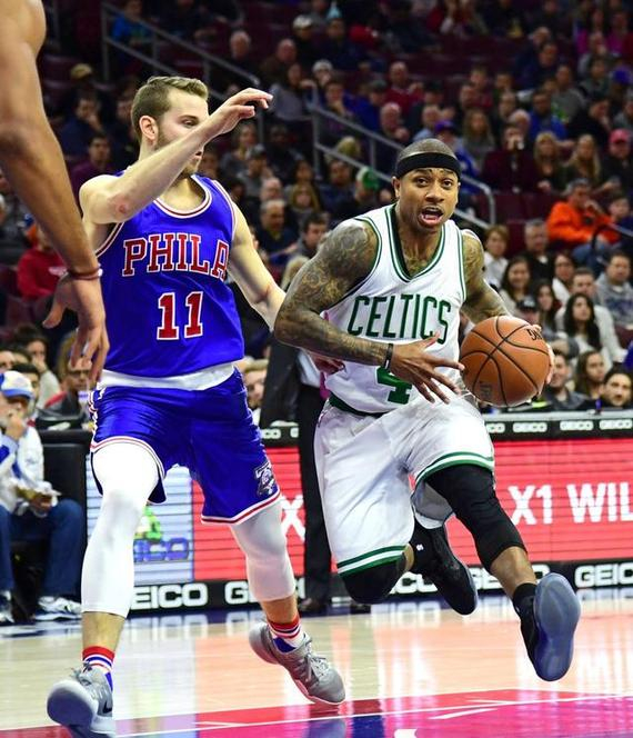 仅让常规赛 仅让常规赛