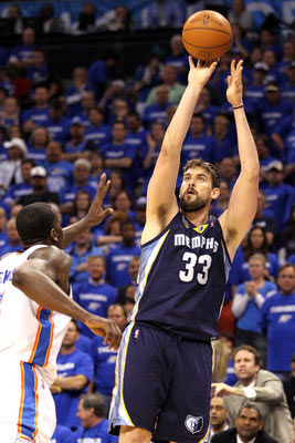 更加健康的 更加健康的