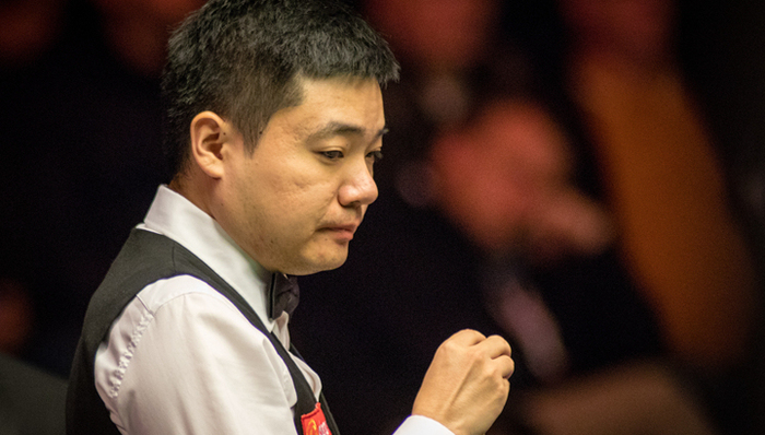 以上案例显 以上案例显