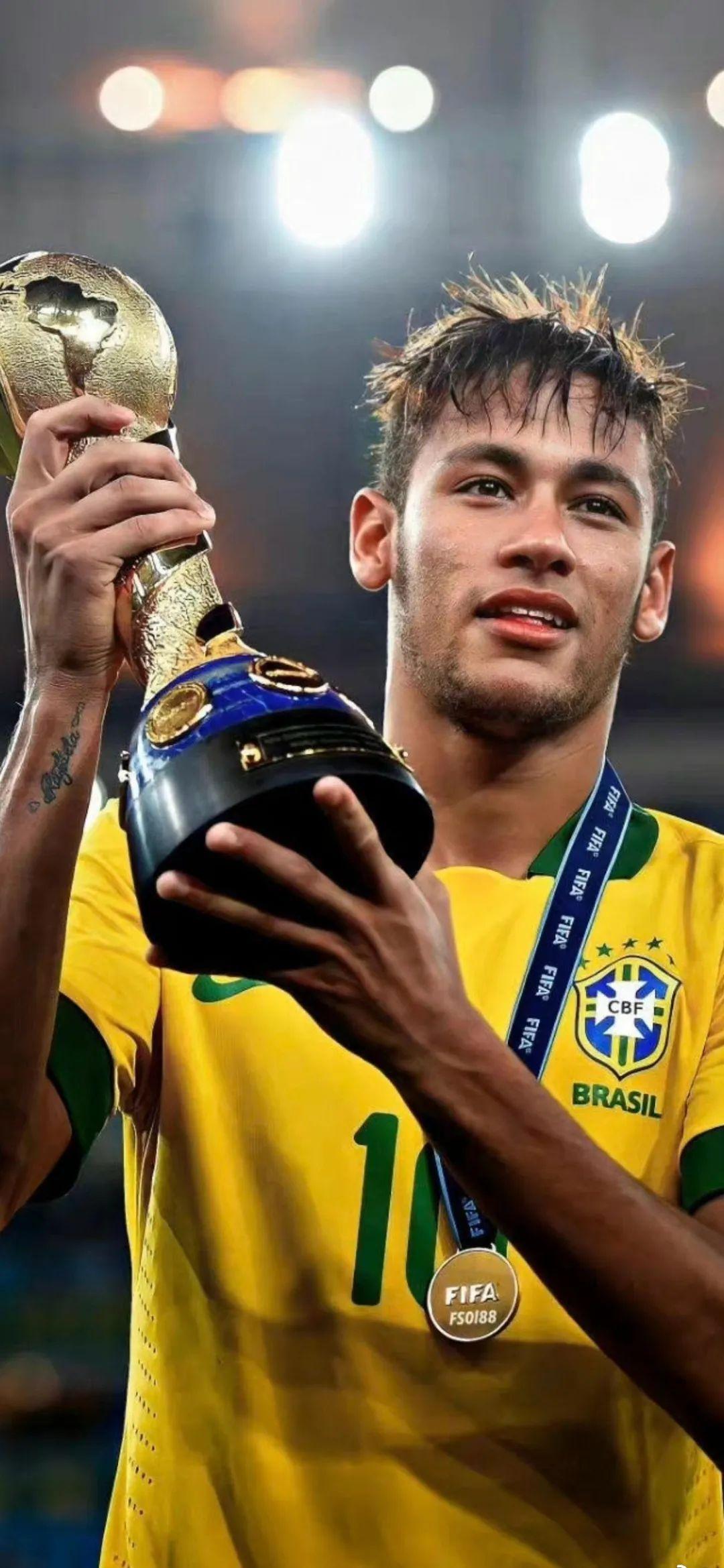 一种参考 一种参考