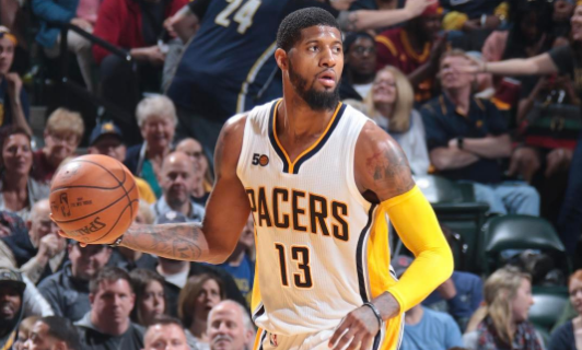 勒沃库森 勒沃库森