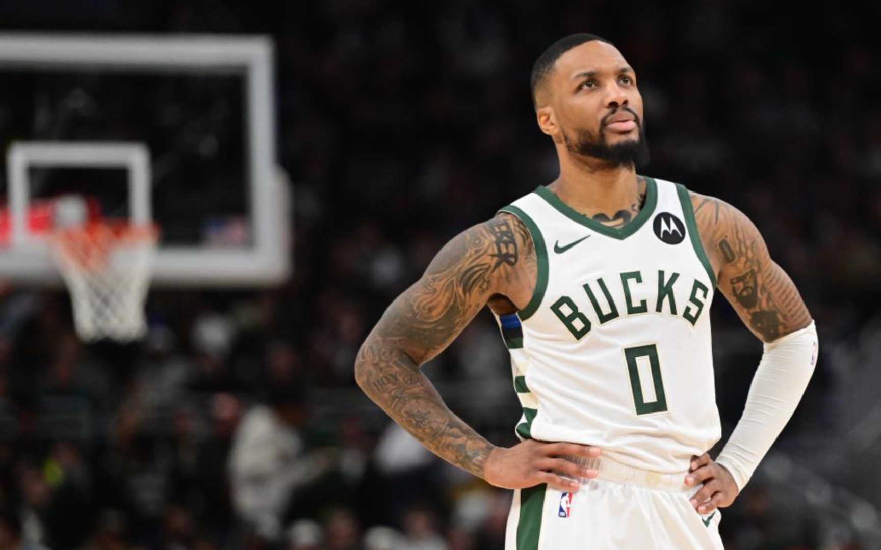 对抗能力与 对抗能力与