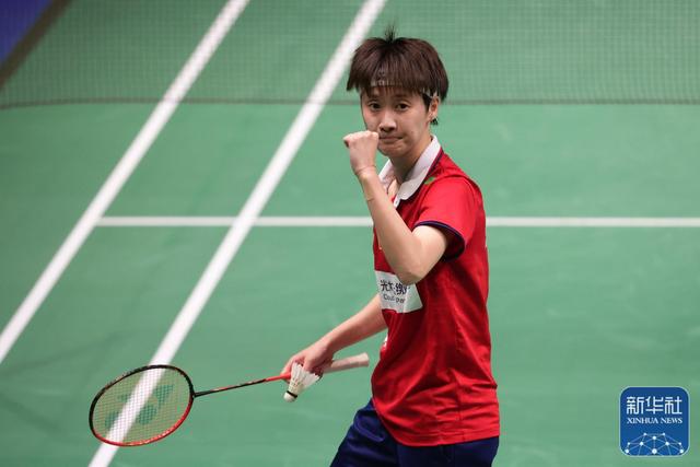 掘金的进攻 掘金的进攻